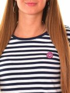 Miana női póló SOURCE