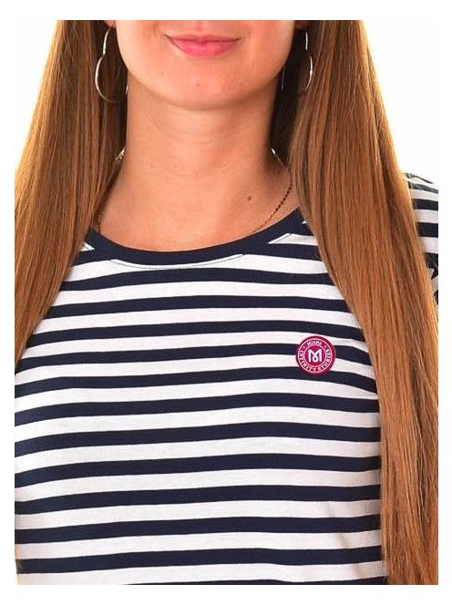 Miana női póló SOURCE