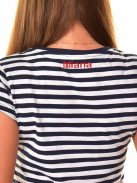 Miana női póló SOURCE