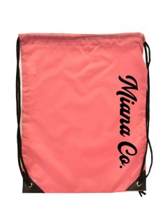 Miana női tornazsák CHERYYN