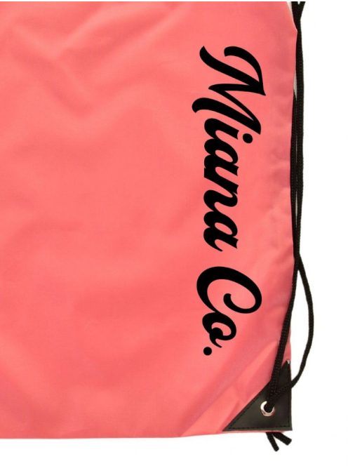 Miana női tornazsák CHERYYN