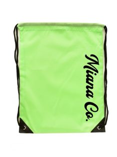 Miana női tornazsák CHERYYN