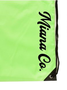 Miana női tornazsák CHERYYN