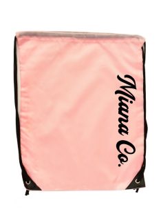 Miana női tornazsák CHERYYN