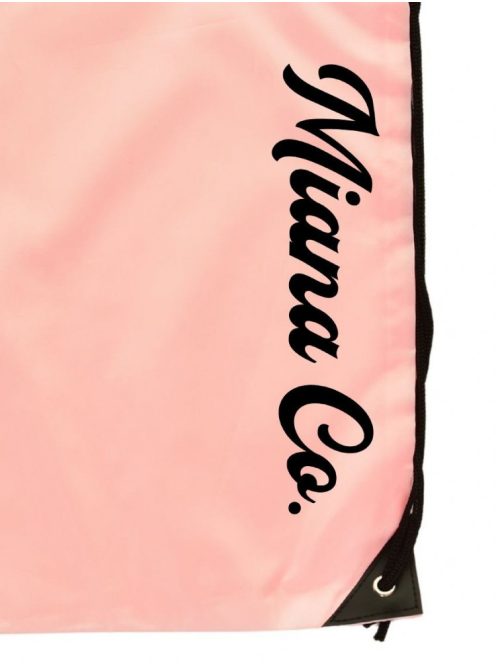 Miana női tornazsák CHERYYN