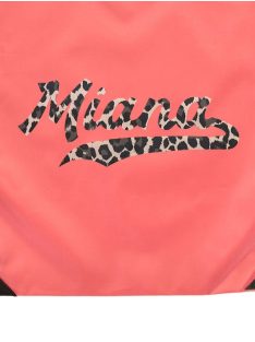 Miana női tornazsák LADYA