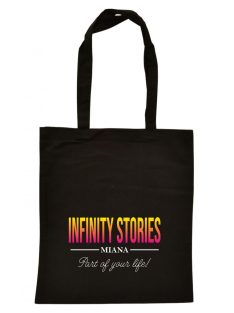 Miana női bevásárló táska MARYANE