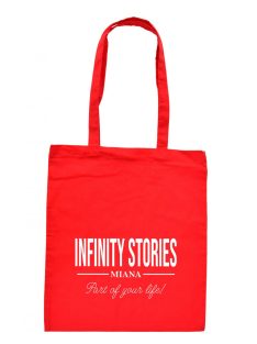 Miana női bevásárló táska MARYANE