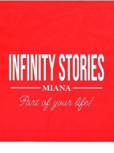 Miana női bevásárló táska MARYANE