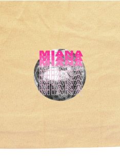 Miana női bevásárló táska TERRA