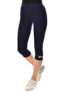 Miana női leggings LANNY