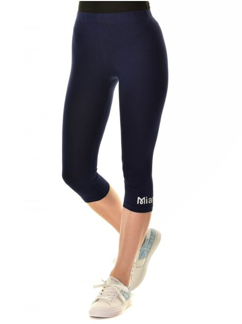 Miana női leggings LANNY