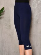 Miana női leggings LANNY