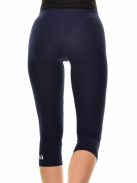 Miana női leggings LANNY