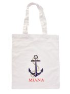 Miana női bevásárló táska MARINER