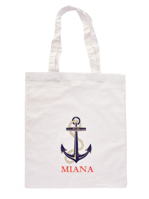 Miana női bevásárló táska MARINER