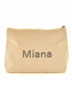 Miana női neszeszer MELLY