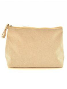 Miana női neszeszer MELLY