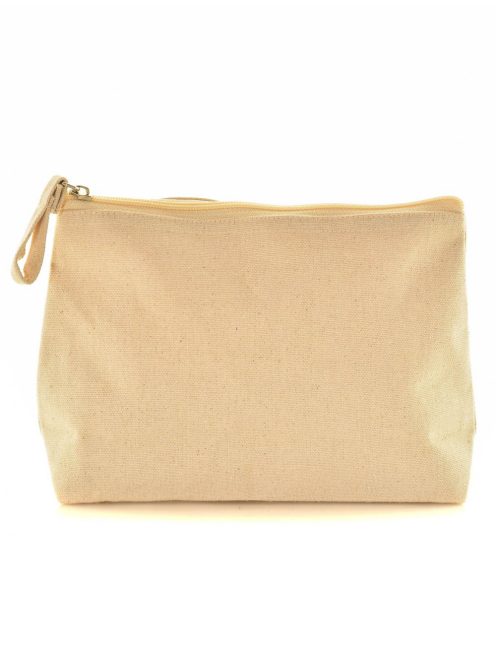 Miana női neszeszer MELLY