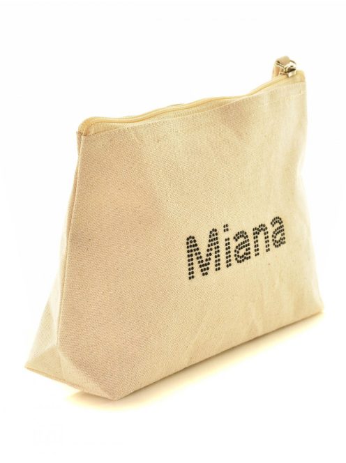 Miana női neszeszer MELLY