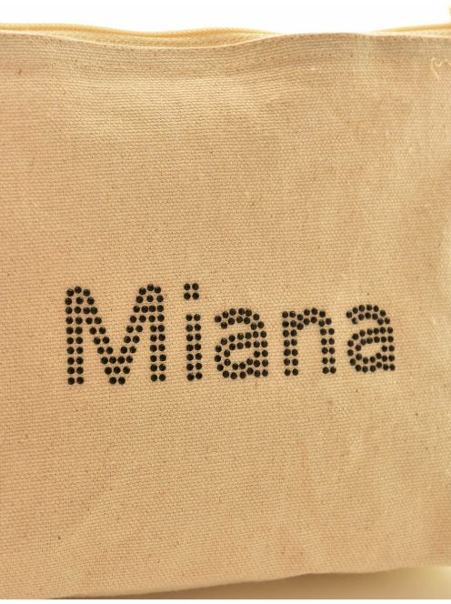 Miana női neszeszer MELLY