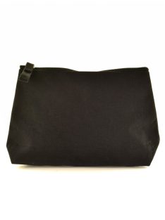 Miana női neszeszer TENNY