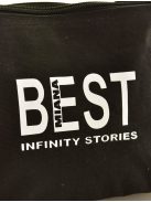 Miana női neszeszer TENNY