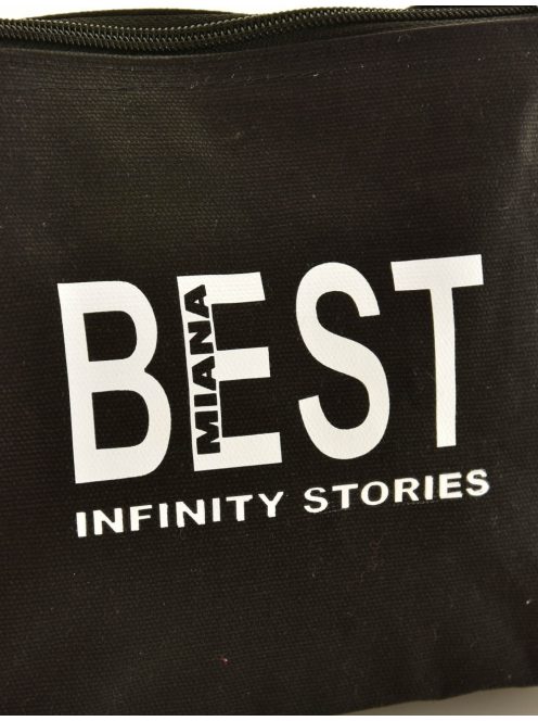 Miana női neszeszer TENNY