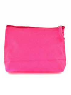 Miana női neszeszer TENNY