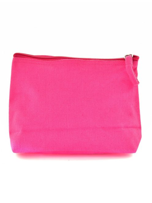 Miana női neszeszer TENNY