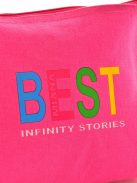 Miana női neszeszer TENNY