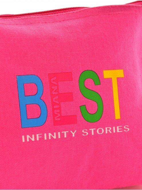 Miana női neszeszer TENNY