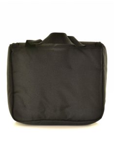 Miana női neszeszer LINNY