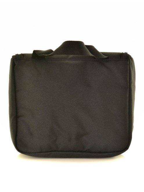 Miana női neszeszer LINNY