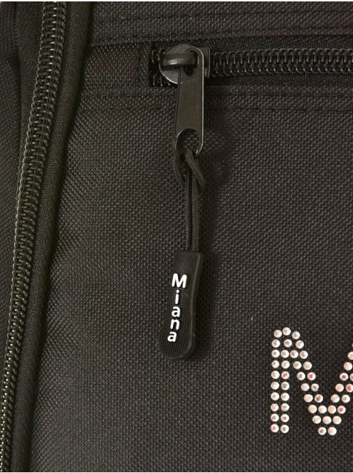 Miana női neszeszer LINNY