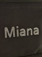 Miana női neszeszer LINNY