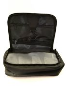 Miana női neszeszer LINNY