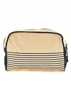 Miana női neszeszer LEXANA