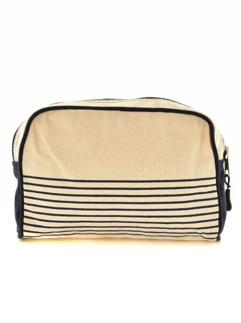 Miana női neszeszer LEXANA