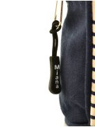 Miana női neszeszer LEXANA