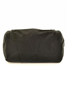 Miana női neszeszer TIFFANYA