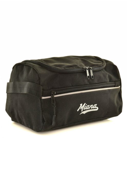 Miana női neszeszer TIFFANYA