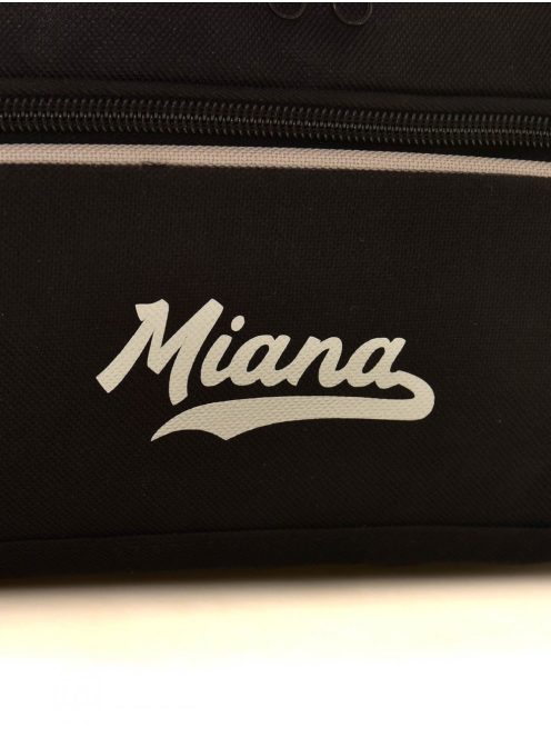 Miana női neszeszer TIFFANYA