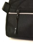 Miana női neszeszer TIFFANYA