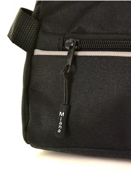 Miana női neszeszer TIFFANYA