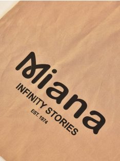 Miana női bevásárló táska HARMANY
