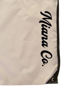 Miana női tornazsák CHERYYN