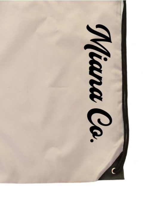 Miana női tornazsák CHERYYN