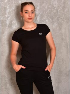 Miana női póló DERRA