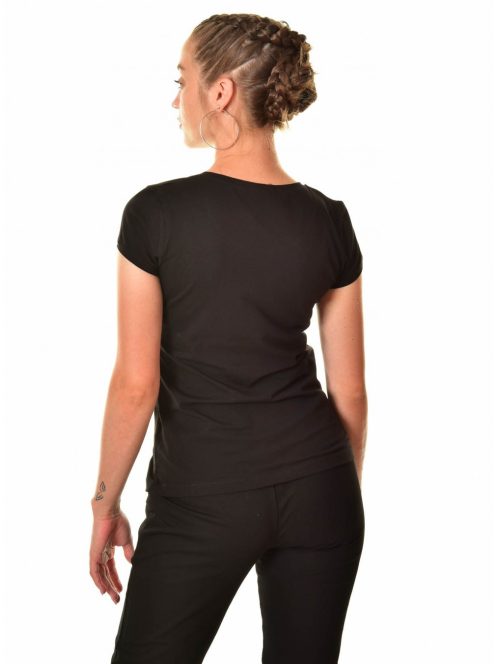 Miana női póló DERRA